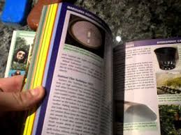 Cervantes.marijuana horticulture medical growers bible $22.68.pdf (size: Marijuana Horticulture The Indoor Outdoor Medical Growers Bible Youtube