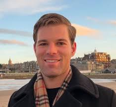 In our latest newsletter, we highlight the story of Army Special Forces  intelligence officer, combat veteran, and MIT Sloan graduate, Caison Best.  In February 2022, near Cheyenne Mountain Space Force…