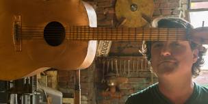 Keller Williams