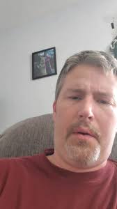 Tell me i'm not alone