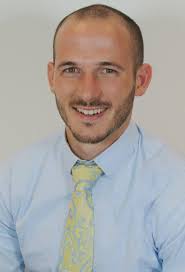 J. Zachary Hartnett, DDS