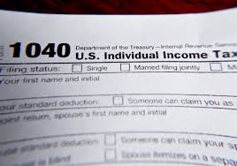 The government is committed to supporting those who need it most. May 17 Is Filing Deadline To Receive Child Tax Credit The Blade