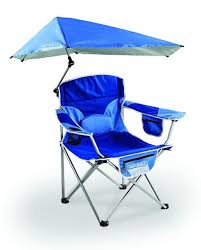beach chairs with umbrellas attached best bedroom furniture beach chair umbrella beach chairs patio furniture