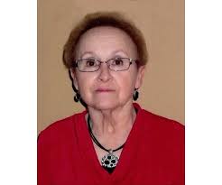 Betty J. Graves Obituary (2024)