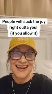 Finding Joy and Peace Through Faith