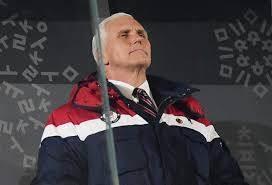 Examples include that of inventor and philanthropist alfred nobel, whose premature obituary condemning him as a merchant of death for creating military explosives may have prompted him to create the nobel prize; Fact Check What Is Mike Pence S Record On Lgbt Rights