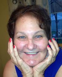 Karen (Gilmet)Kennedy, Glace Bay Obituary