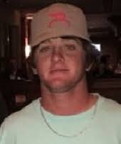 Obituary information for Jared Scott Lippe