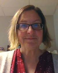 Advanced Counseling and Testing Solutions, Counselor, Lancaster, PA, 17601 