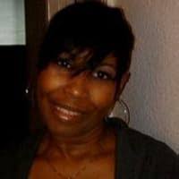 Sizzling Seduction (Hightower Honors) by Gwyneth Bolton