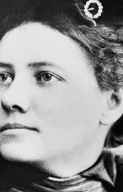 Great Female Adventurers in History