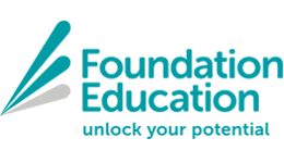 Best Places To Study Nutrition In Sydney Career Faqs