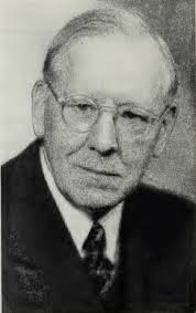 List of members of the Young Men General Presidency