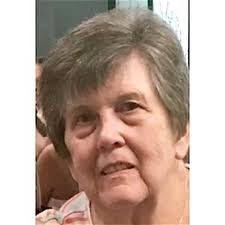 IRENE "SANDY" FUGA Obituary