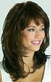 Pin On Hair Styles And Color