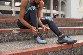 Do Compression Tights Help Your Running Speed Well Good
