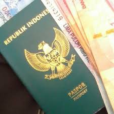 Kabar gembira bagi anda yang ingin kerja sebagai perawat di negara taiwan. Lowongan Kerja Luar Negeri Posts Facebook