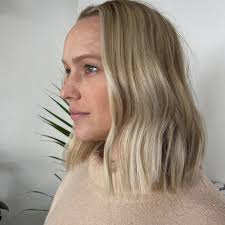 THE BEST 10 BLOW DRY/OUT SERVICES near PACIFIC HEIGHTS, SAN FRANCISCO, CA