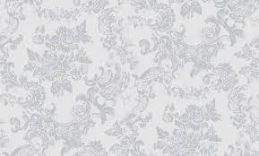 We did not find results for: Free Download 79 Notes Tags Backgrounds Vintage Lace Floral Roses Grey Background 800x483 For Your Desktop Mobile Tablet Explore 47 Bff Wallpaper Tumblr Bff Wallpaper Tumblr Bff Backgrounds Bff Wallpaper