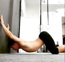 Maybe you would like to learn more about one of these? How Gymnastic Strength Training Improves Your Boxing Mma Performance