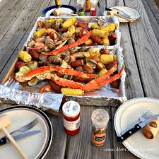 In some cases two algiz runes will door lasers: Classic Seafood Boil Recipe Forks And Folly