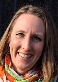 SAPV Wittelsbacher Land