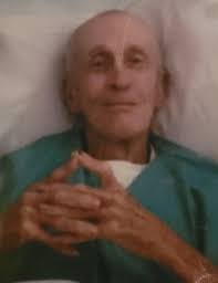 Donald Lee Batchelder Obituary