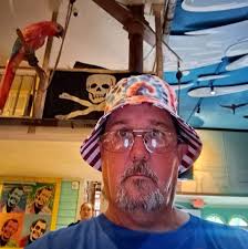 What's the reason for a fighter jet flying low in Brunswick?