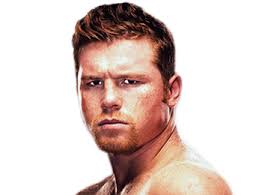 I want to thank the espy awards for having nominated me as best boxer of the year, said canelo alvarez. Saul Canelo Alvarez News Record Stats Next Fight Tickets