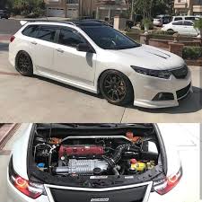 pin by shane tramontozzi on dadmobiles tsx wagon honda accord wagon jdm honda