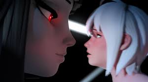 @scrag_boys video Tweet