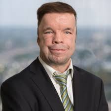 The President's Office at Tulane is hiring an experienced executive  assistant. This is a great time to join a fantastic team at Tulane. Happy  to answer any questions about the role… |