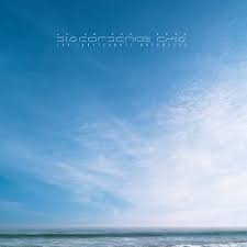 Inalienable dreamless