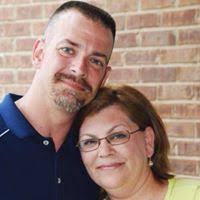 Pack Up the Moon by Rachael Herron