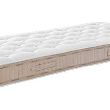 Ovo je najbolji u klasi dušeka sa opružnim jezgrom, a nastao je na temelju praćenja zahteva na tržištu za posebno tvrdim dušekom. Ortopedico Dusek Andrijasevic Razno Bjbikers Forum