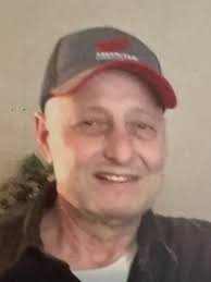 Thomas Harlan Kitzman, 67