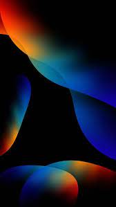 Samsung Galaxy A11 Wallpapers Wallpaper Ponsel Gambar Ponsel