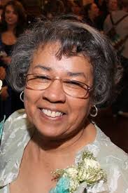 Boxwell Brothers Funeral Directors