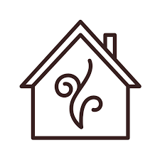 Maybe you would like to learn more about one of these? Mrs Meyer S Lemon Verbena Multi Surface Everyday Cleaner