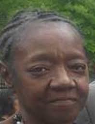 Obituary information for Shirley Clayton Brown