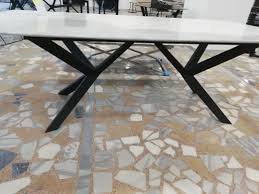 Masa Ayagi Mermer Masa Marble Table Masa