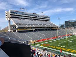 Sun Devil Stadium Tempe 2019 All You Need To Know Before