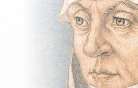 Mit Maske zur Mariengrotte