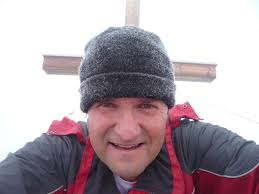 Beruf: Ein bisschen wie die große Liebe...