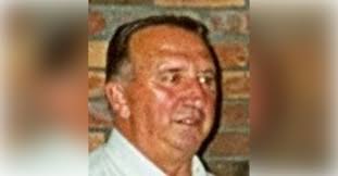 Obituary information for Jeffrey C. Layhee