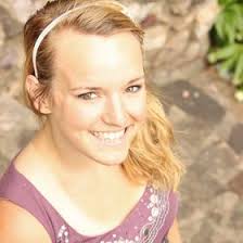 Sydney Dawson (sydneyadawson)