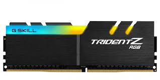 They provide various options for laptop memory, desktop memory and mac memory. Best Ram Brands In The World 2021 Ictbuz