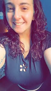 Hi everyone! My name is Jacky and I live in Seabrook. I am very experienced  with animals, especially dogs. I have 2 of my own and I dog/house sit a  lot. I