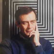 Max Atkinson's Instagram, Twitter & Facebook