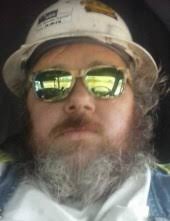 Donald "Doodle" Bolt Obituary (2022)